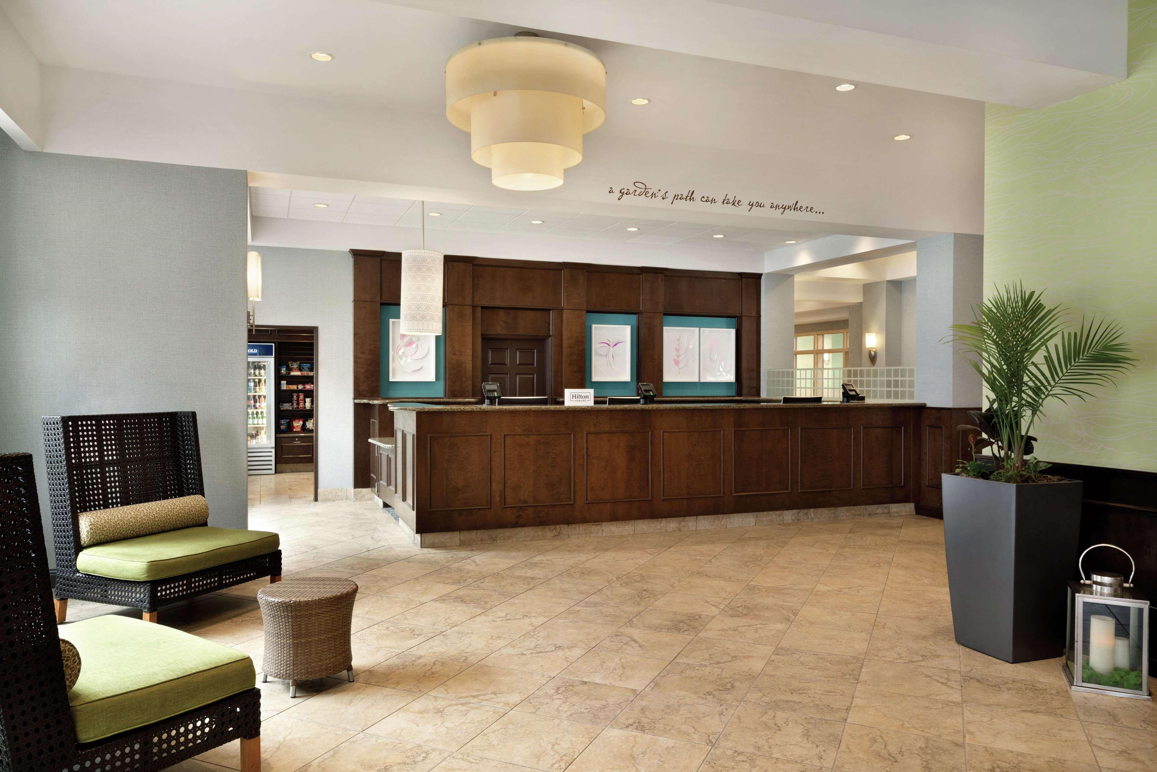 Hilton Garden Inn Worcester Exterior foto